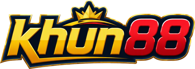 khun88